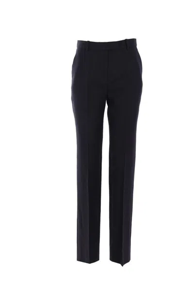 Loro Piana Trousers