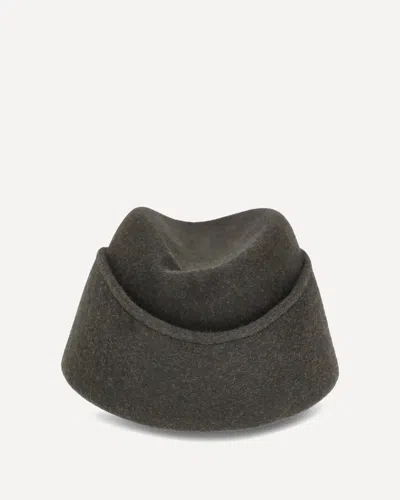 Loro Piana Virginia Hat