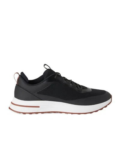 LORO PIANA WEEK END WALK CASUAL SHOES