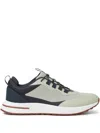 Loro Piana Week End Walk Sneaker In Multi
