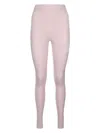 Loro Piana Women Alpe Otro Trousers Wool Gg 18
