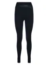 Loro Piana Women Alpe Otro Trousers Wool Gg 18