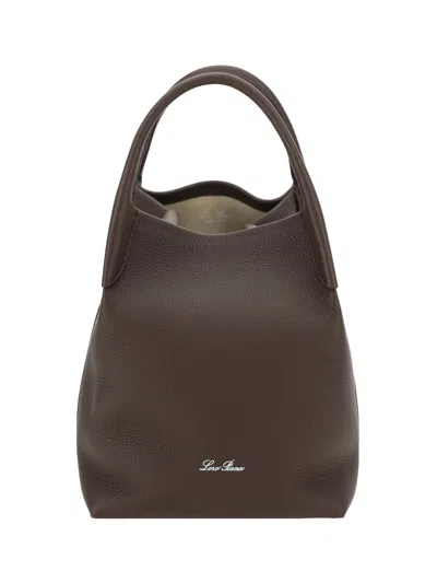 Loro Piana Women Bags
