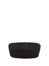 Loro Piana Women Emily Hat In Brown