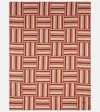Loro Piana Wool And Cashmere Blanket In Beige