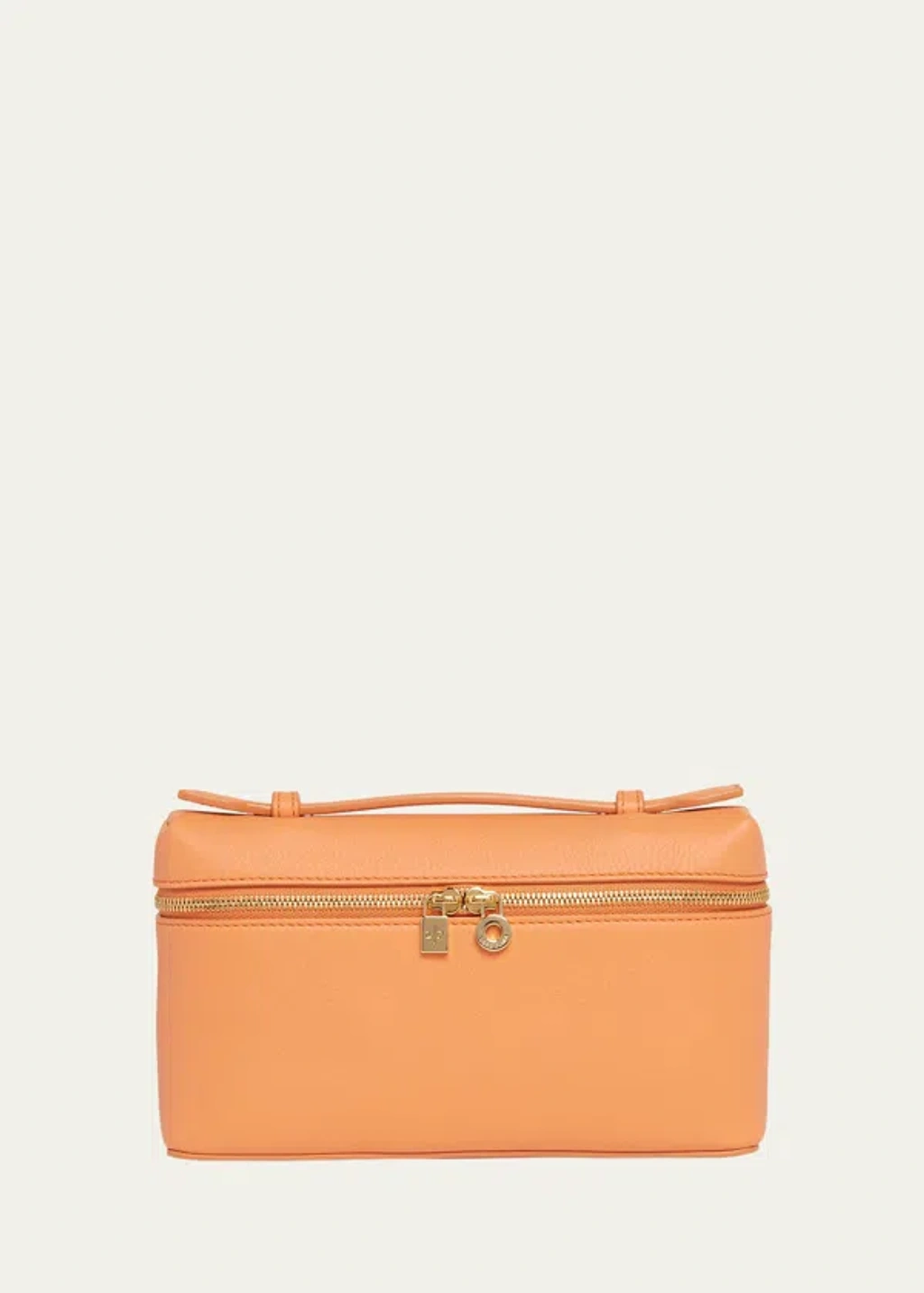 loro-piana-zip-leather-