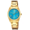 LORUS LORUS WATCHES MOD. RG234KX9