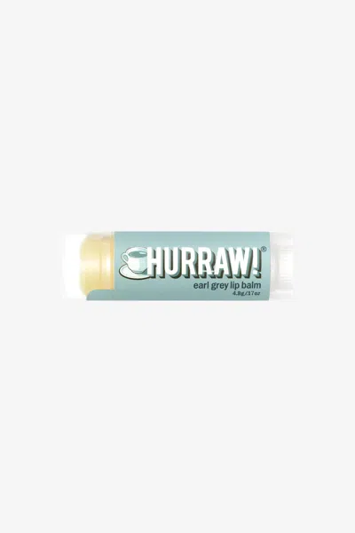 Los Angeles Apparel Hurraw - Hurraw Lip Balm In Multi