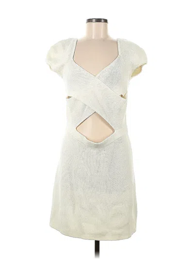 Los Angeles Atelier & Other Stories Casual Dress In Multi