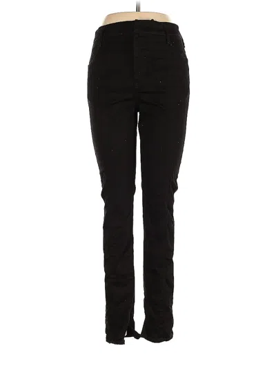 Pre-owned Los Angeles Atelier & Other Stories Jeans