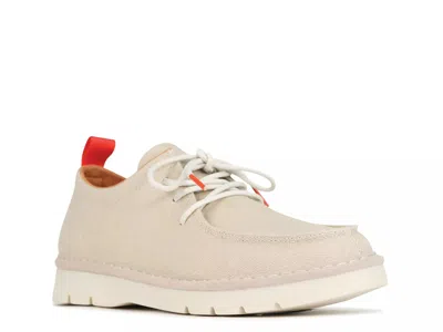 Los Cabos Ede Oxford In Nude