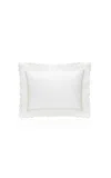 Los Encajeros Europa Satin Boudoir In Grey