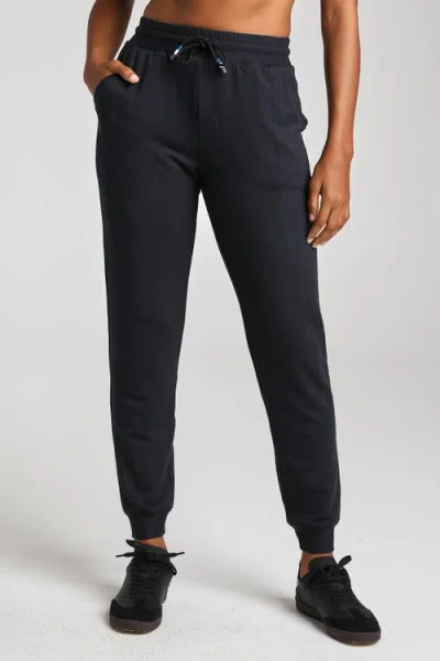 Losano Monterey Jogger In Black