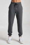 Losano Monterey Jogger In Grey