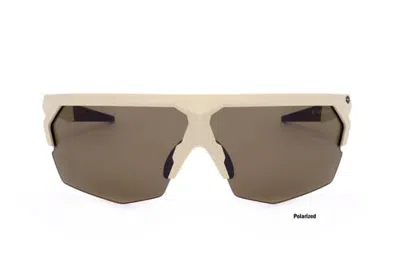 Lotto Mask Goggles In Multi