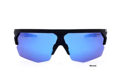 Lotto Mask Goggles In Multi