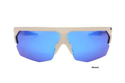 Lotto Mask Goggles In Blue