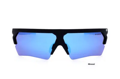 Lotto Mask Goggles In Multi