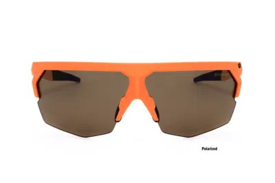 Lotto Mask Goggles In Multi