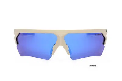 Lotto Mask Goggles In Multi