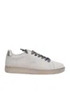 Lotto Sport Italia Sneaker