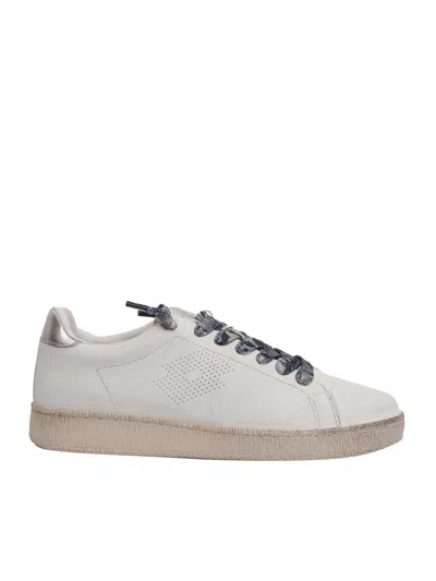 Lotto Sport Italia Sneaker