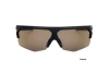 Lotto Sun Mask Goggles In Multi
