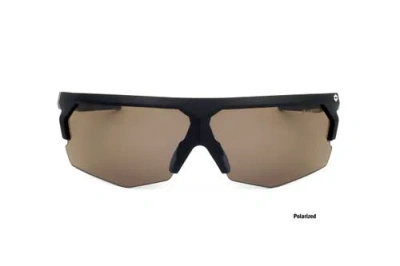 Lotto Sun Mask Goggles In Multi