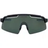 Lotto Sun Shield Goggles In Multi
