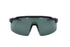 Lotto Sun Shield Goggles In Multi