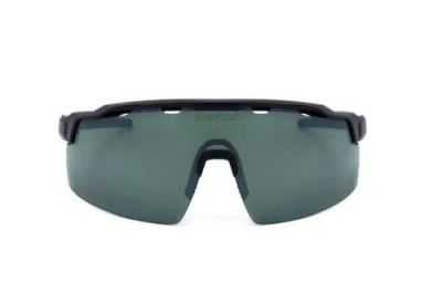 Lotto Sun Shield Goggles In Multi