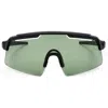 Lotto Sun Shield Goggles In Multi
