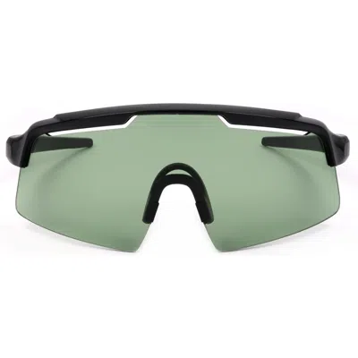 LOTTO LOTTO SUN SHIELD GOGGLES