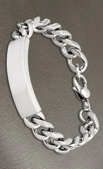 Lotus Jewels Jewelry Mod. Ls1554-2/1 Gwwt1 In White