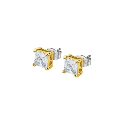 Lotus Jewels Jewelry Mod. Ls2166-4/3 Gwwt1 In Gold