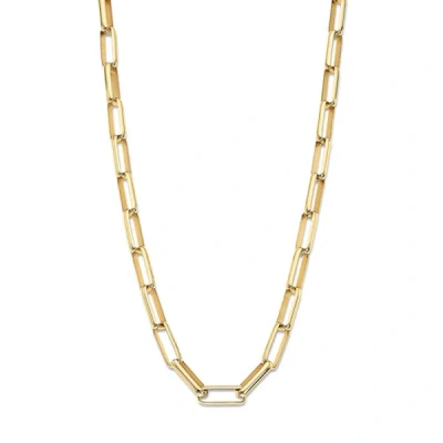 Lotus Jewels Jewelry Mod. Ls2230-1/2 Gwwt1 In Gold