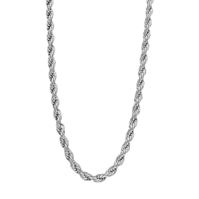 Lotus Jewels Jewelry Mod. Ls2233-1/1 Gwwt1 In White