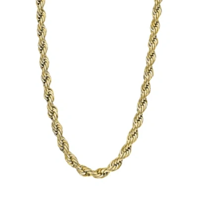 Lotus Jewels Jewelry Mod. Ls2233-1/2 Gwwt1 In Gold