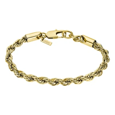 Lotus Jewels Jewelry Mod. Ls2233-2/2 Gwwt1 In Gold