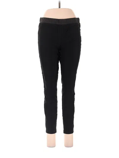 Pre-owned Lou & Grey Active Pants