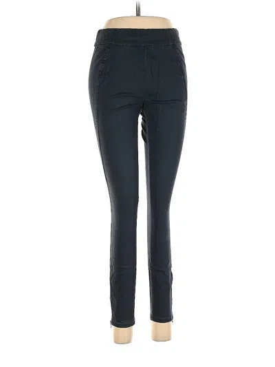 Pre-owned Lou & Grey Active Pants