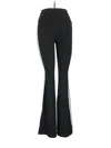 Lou & Grey Active Pants In Black
