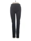 Lou & Grey Active Pants In Black