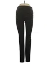 Lou & Grey Active Pants In Multi