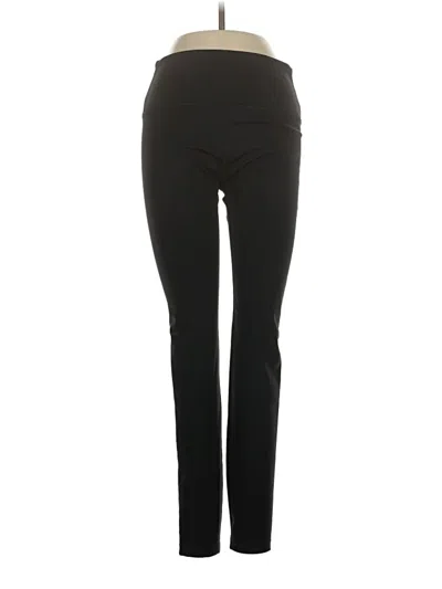 Lou & Grey Active Pants In Multi