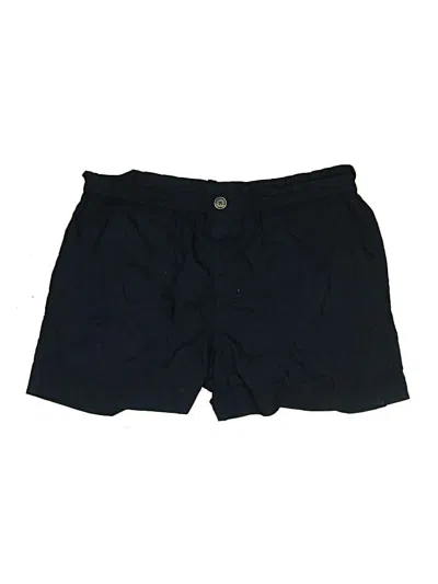 Pre-owned Lou & Grey Board Shorts In Blue