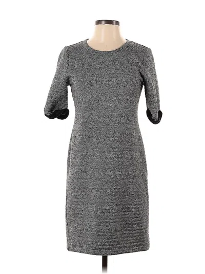 Pre-owned Lou & Grey Casual Dress