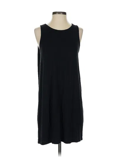 Pre-owned Lou & Grey Casual Dress