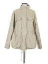 Lou & Grey Jacket In Multi