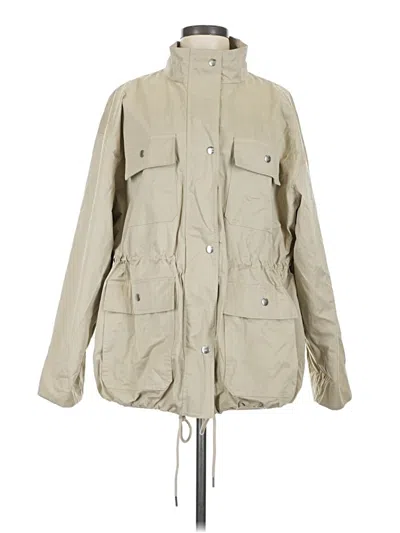 Lou & Grey Jacket In Multi